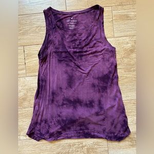 American Eagle Soft and Sexy tank